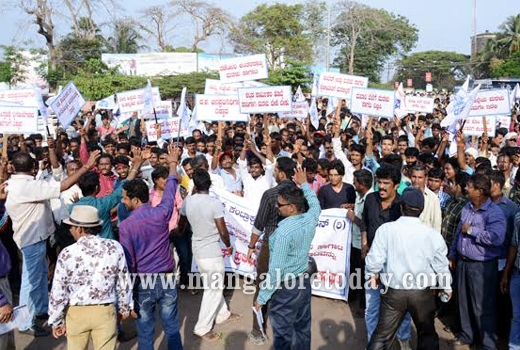 protest 1
